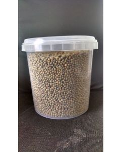 Osmocote Plus 15-09-12 + Micro-Nutrientes (1 Kg) 1