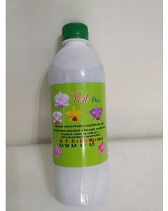 Fert Plus - 500 ml 1