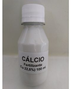 Forth Cálcio - 100 ml. 1